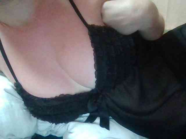 Anna6991 webcam