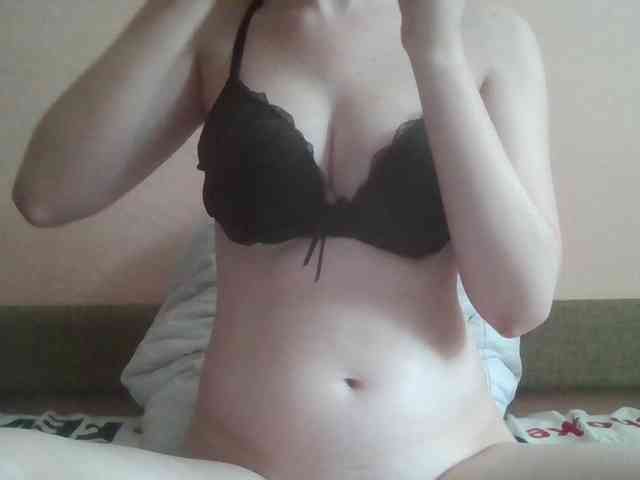 Anna6991 webcam