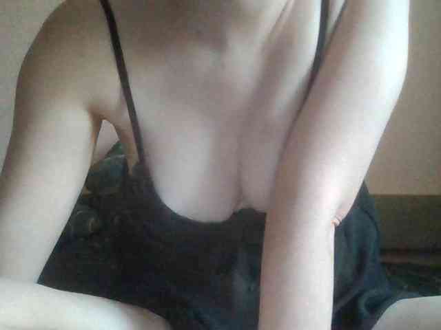 Anna6991 webcam