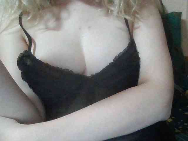Anna6991 webcam