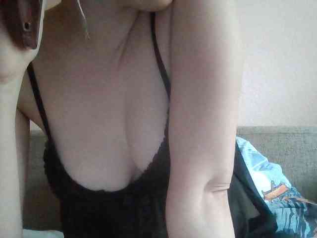 Anna6991 webcam