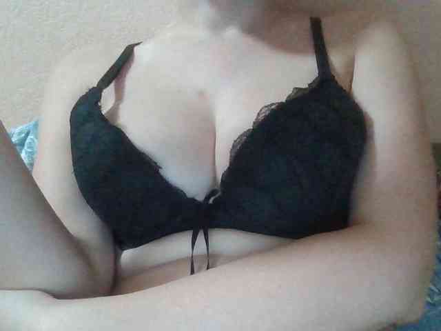 Anna6991 webcam