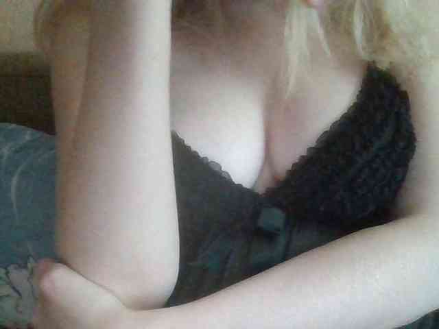 Anna6991 webcam