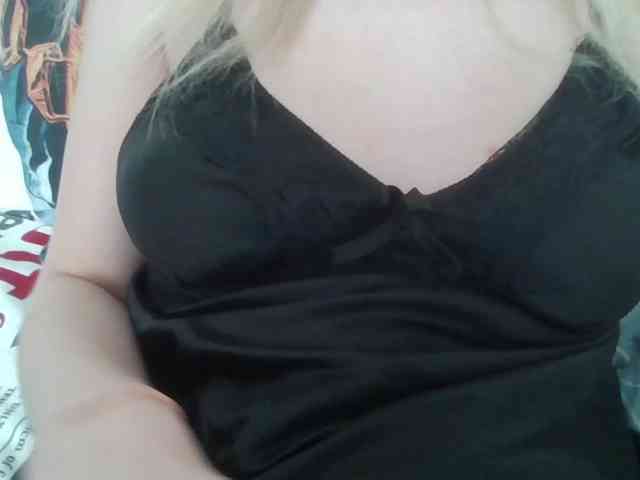 Anna6991 webcam