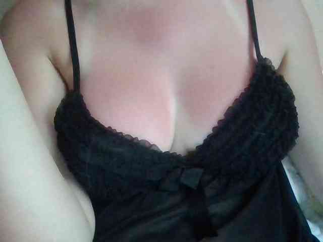 Anna6991