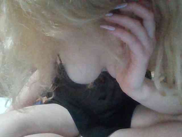 Anna6991 webcam