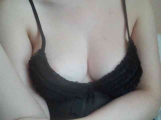 Anna6991 webcam