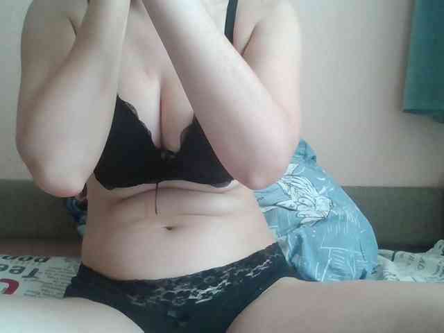 Anna6991 webcam