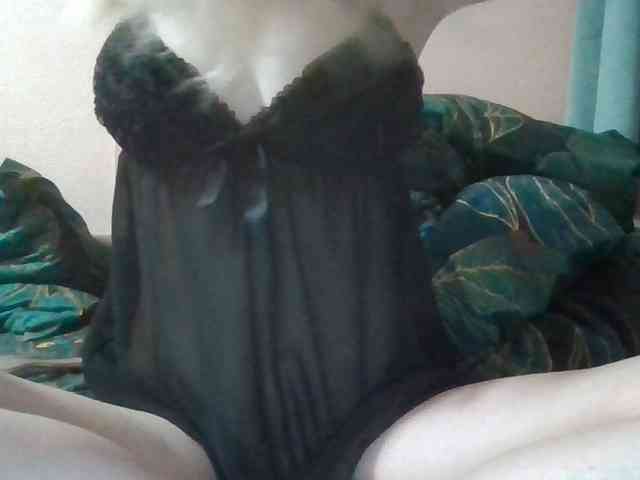 Anna6991 webcam
