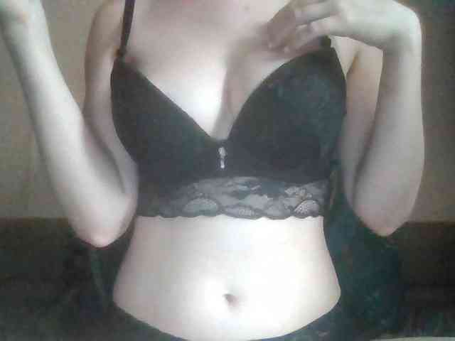 Anna6991 webcam