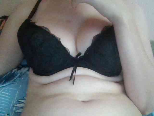 Anna6991 webcam