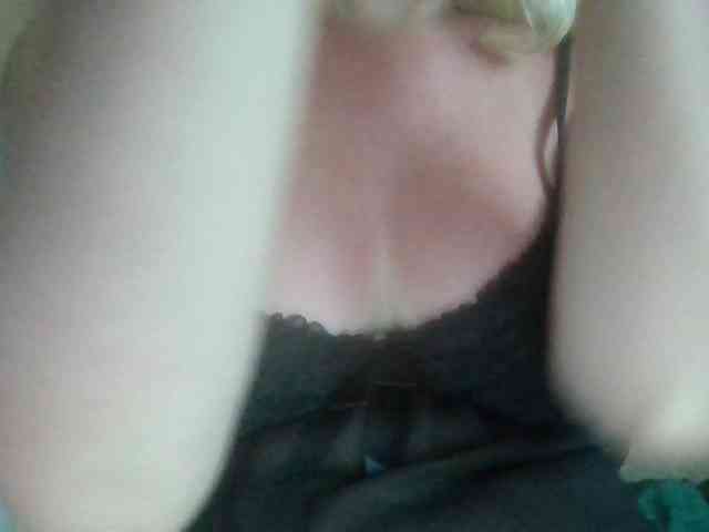 Anna6991 webcam
