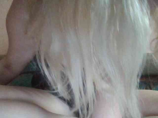 Anna6991 webcam