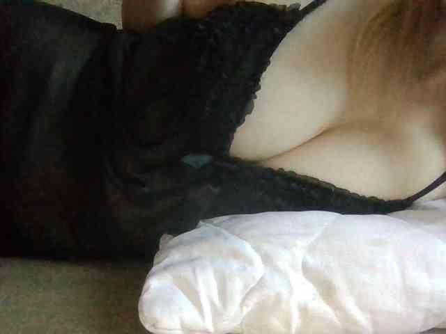 Anna6991 webcam