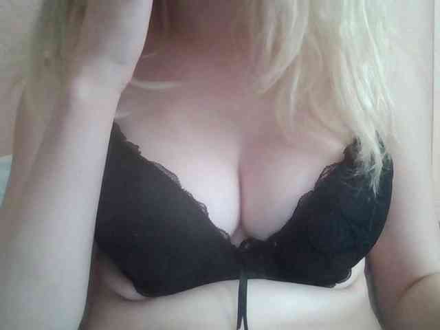 Anna6991 webcam