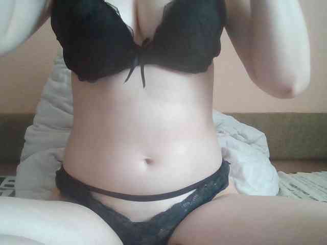 Anna6991 webcam