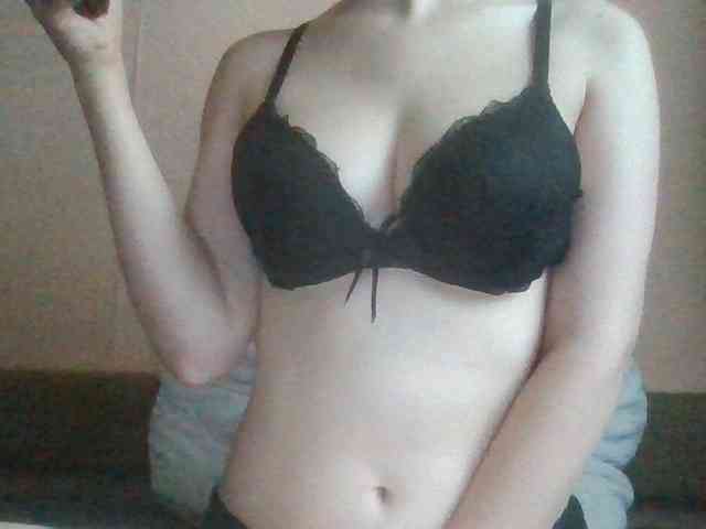 Anna6991 Anna6991