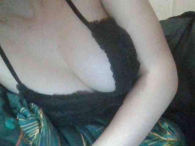 Anna6991 webcam