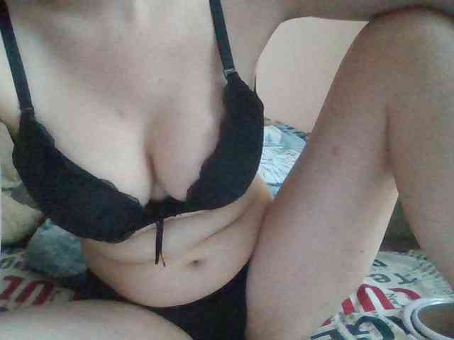 Anna6991 webcam