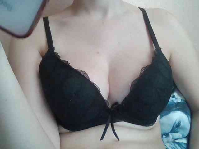 Anna6991 webcam