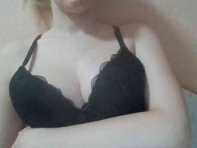 Anna6991 webcam