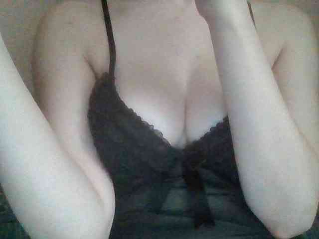Anna6991