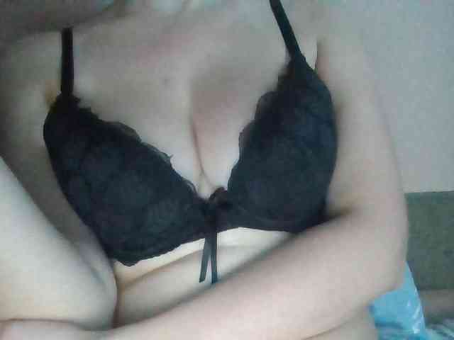 Anna6991 webcam