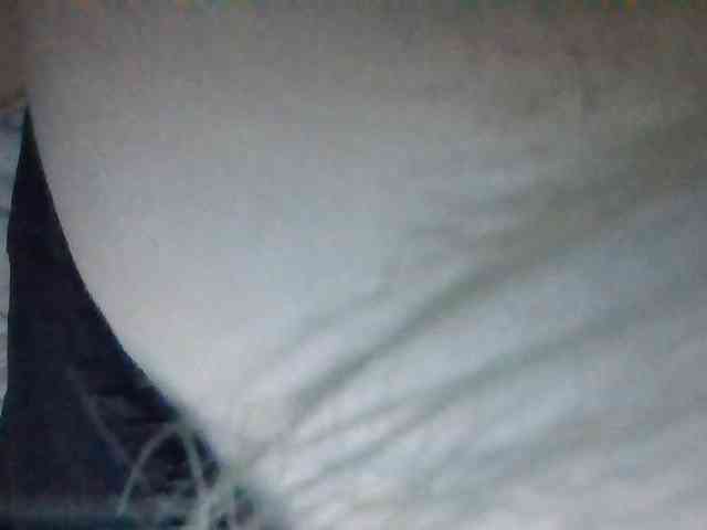 Anna6991 webcam