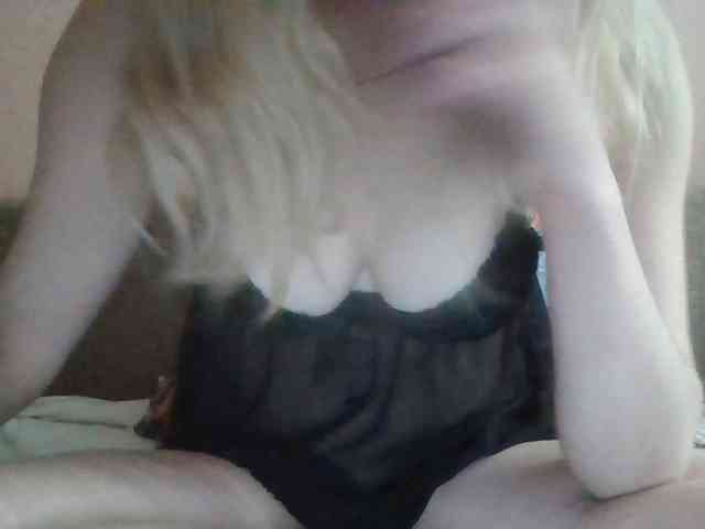 Anna6991 webcam