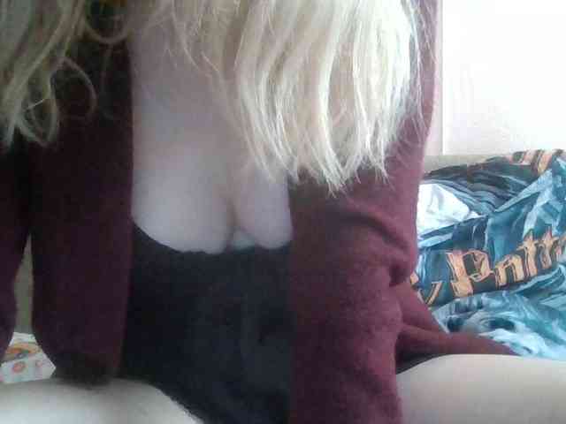 Anna6991 webcam