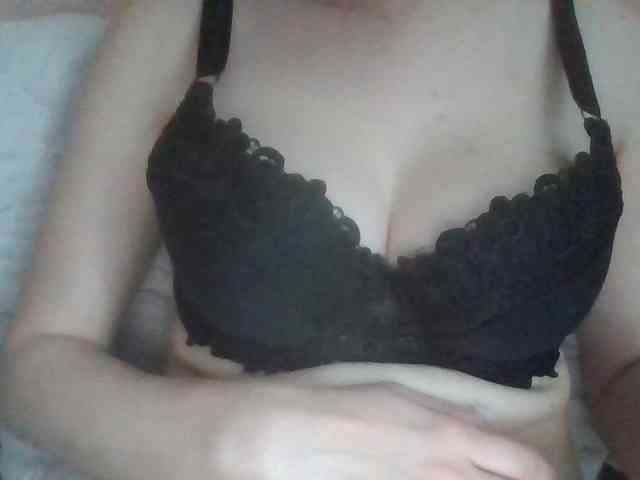 Anna6991 webcam