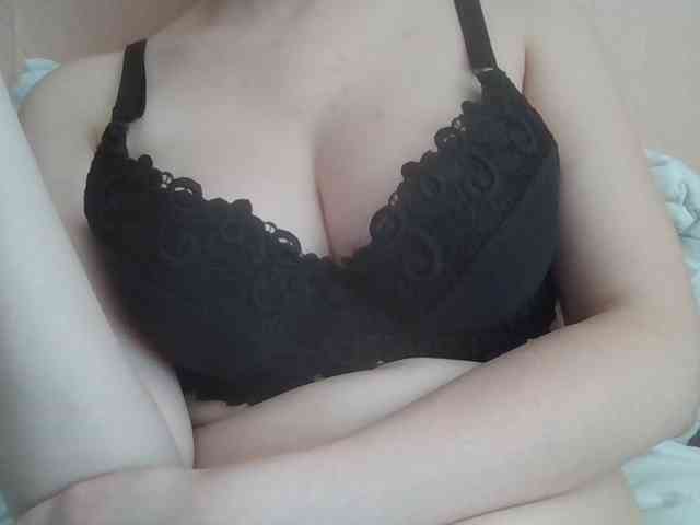 Anna6991 webcam