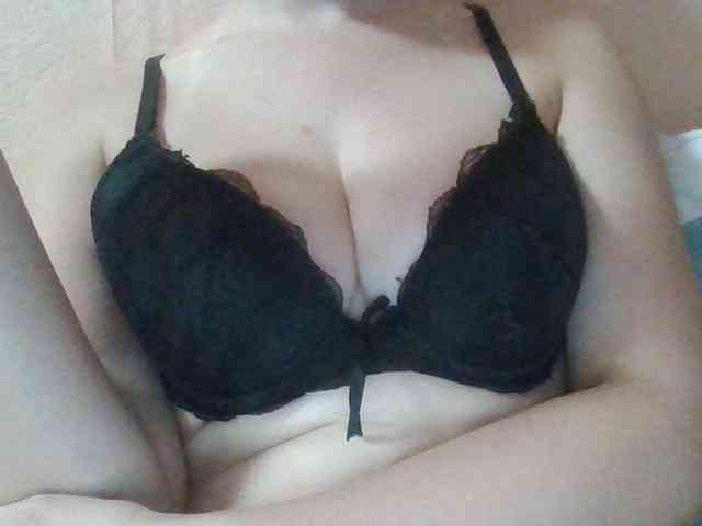 Anna6991 webcam
