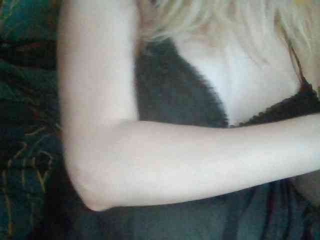 Anna6991 webcam