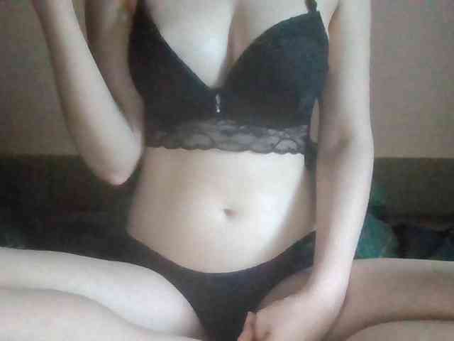 Anna6991 webcam