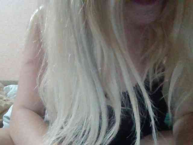 Anna6991 webcam