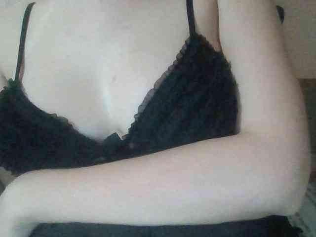 Anna6991 webcam