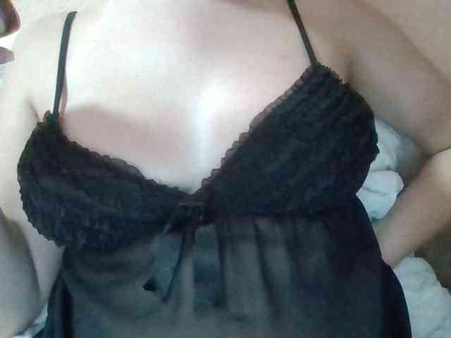 Anna6991 webcam