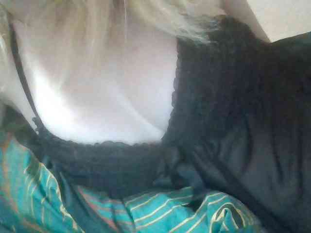Anna6991 webcam