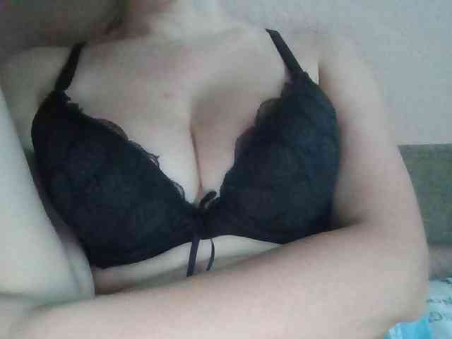 Anna6991 webcam