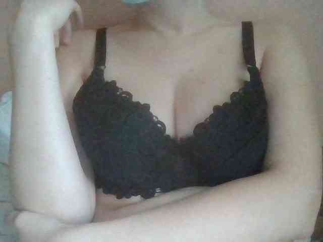 Anna6991 webcam