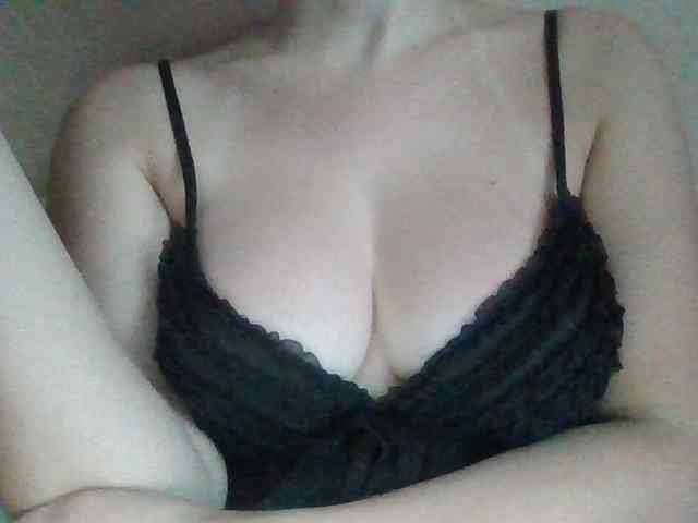 Anna6991 webcam