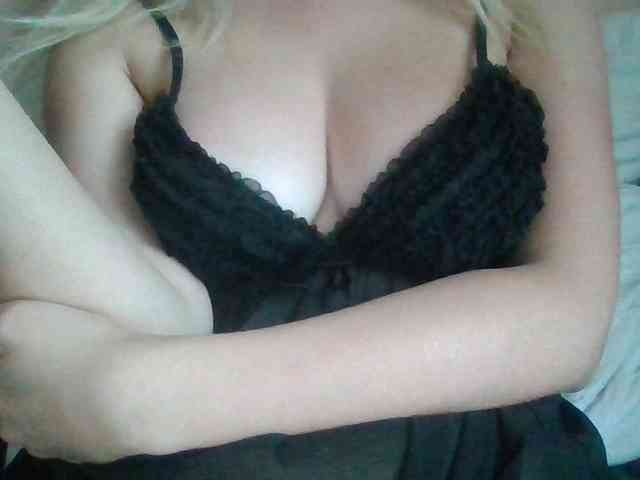 Anna6991 webcam