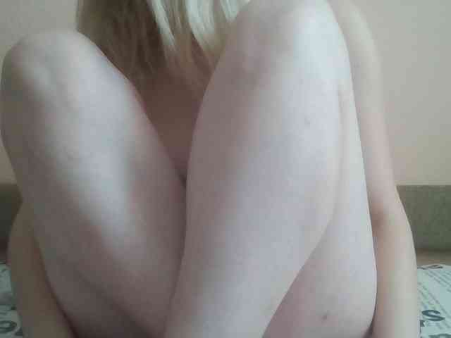 Anna6991 webcam