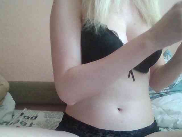Anna6991 webcam