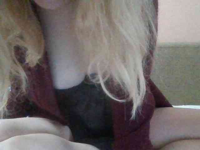 Anna6991 webcam