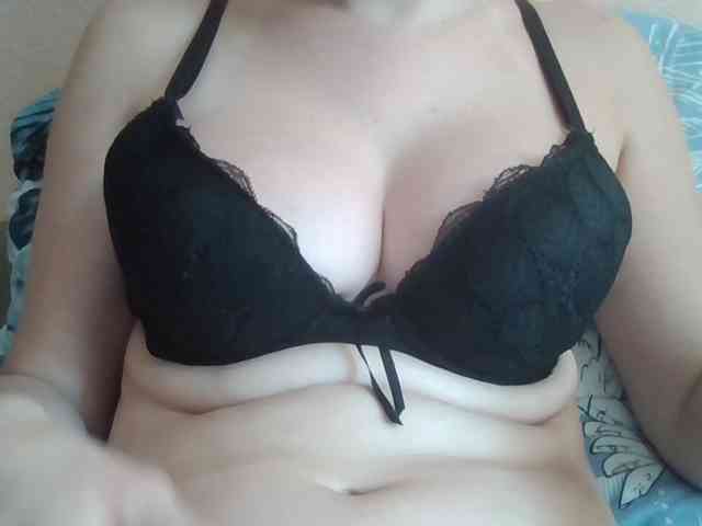 Anna6991 webcam