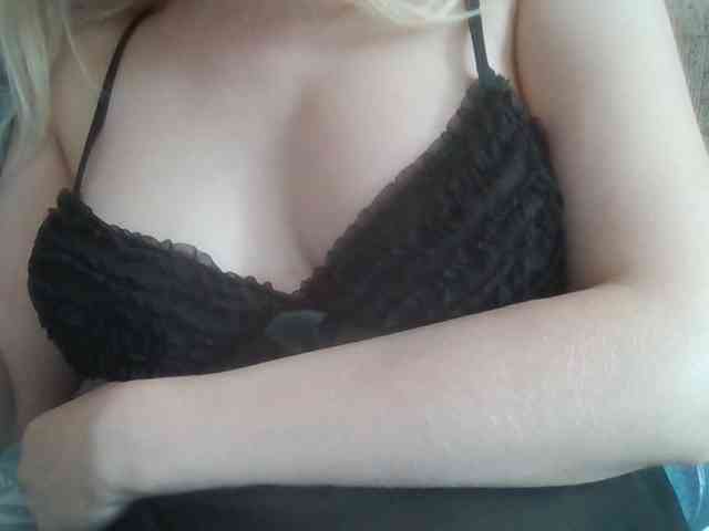 Anna6991 webcam