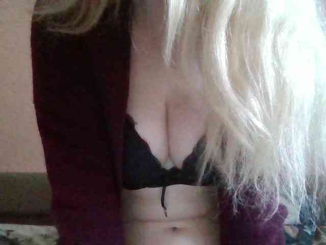 Anna6991 webcam