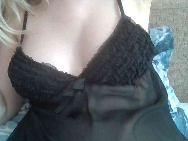 Anna6991 webcam